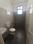 Rajkishor Nagar Bathroom 2