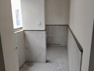 Kitchen Image of 5000 Sq.ft 4 BHK Villa for sale in Narsingi Hyderabad for Rs. 105000000