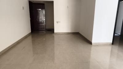 Living Room Image of 1750 Sq.ft 3 BHK Apartment / Flat for sale in Orchid Spring Valley, Magarpatta City Pune for Rs. 16500000