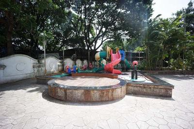 Image of 680 Sq.ft 2 BHK Apartment / Flat for sale in Kiwale, Pune for Rs. 7800000