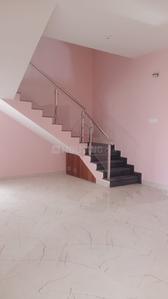 Hall Image of 1250 Sq.ft 3 BHK Duplex for sale in Avalapalli Hosur for Rs. 8500000