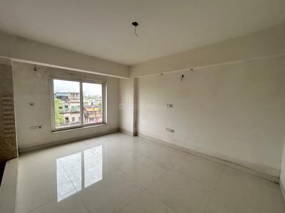 Bedroom Image of 5266 Sq.ft 3 BHK Apartment / Flat for sale in Bhowanipore Kolkata for Rs. 55500000