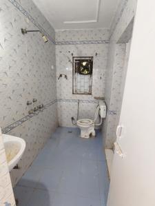 Image of 1400 Sq.ft 3 BHK Apartment / Flat for sale in Patparganj, New Delhi for Rs. 18000000