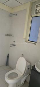 Image of 650 Sq.ft 2 BHK Apartment / Flat for sale in Pyramid Heights, Sector 85, Gurgaon for Rs. 7500000