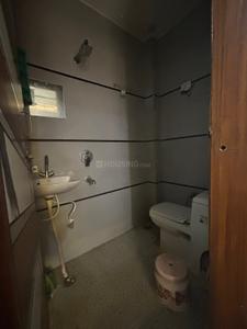Image of 540 Sq.ft 2 BHK Apartment / Flat for rent in Dream Home Luxury Floors, Dwarka Mor, New Delhi for Rs. 21000