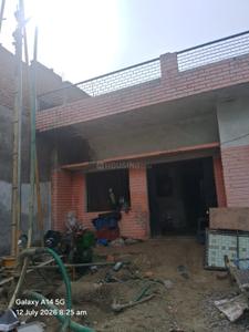 Image of 1507 Sq.ft 5 BHK Builder Floor for sale in Mungari, Allahabad for Rs. 1100000