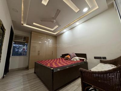 Bedroom Image of 6240 Sq.ft 12 BHK Independent House for sale in HUDA Plot Sector 38, Sector 38 Gurgaon for Rs. 97500000
