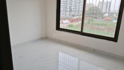 Bedroom Image of 1600 Sq.ft 4 BHK Villa for rent in Malhar Sky Villas, Charholi Budruk Pune for Rs. 28000