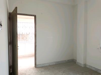 Bedroom Image of 1200 Sq.ft 3 BHK Apartment / Flat for sale in Behala Kolkata for Rs. 5500000