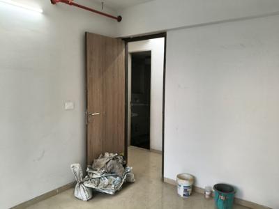 Bedroom Image of 1150 Sq.ft 2 BHK Apartment / Flat for sale in Kohinoor City, Kurla West Mumbai for Rs. 24000000