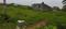 Padianallur Plot View 2