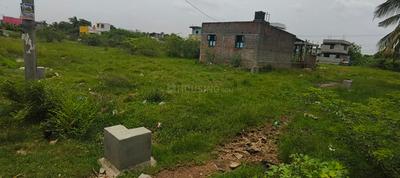 Image of 1200 Sq.ft Residential Plot / Land for sale in Padianallur, Chennai for Rs. 5400000