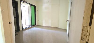 Bedroom Image of 1050 Sq.ft 2 BHK Apartment / Flat for sale in Kamothe Navi Mumbai for Rs. 9500000