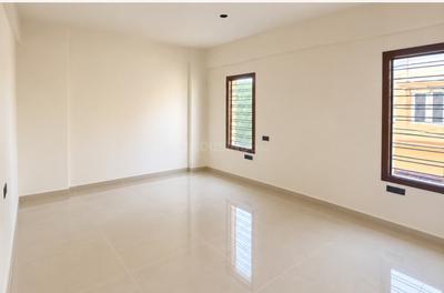 Bedroom Image of 2050 Sq.ft 3 BHK Apartment / Flat for sale in Marvella Suneri, Jayanagar Bengaluru for Rs. 46520000
