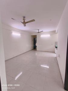 Hall Image of 710 Sq.ft 2 BHK Apartment / Flat for sale in Signature Global Grand IVA, Sector 103 Gurgaon for Rs. 7000000