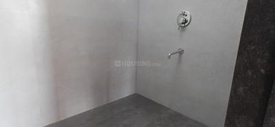 Image of 1487 Sq.ft 3 BHK Apartment / Flat for sale in Dhanori, Pune for Rs. 8990000