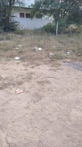 Image of 128 Sq.ft Residential Plot / Land for sale in Chowdhariguda, Hyderabad for Rs. 5504000