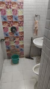 Image of 2400 Sq.ft 3 BHK Apartment / Flat for sale in Bhan Nagar, Jaipur for Rs. 8500000