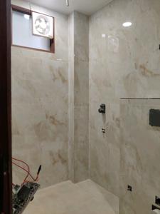 Bedroom Two Image of 1910 Sq.ft 4 BHK Builder Floor for sale in Vasundhara Ghaziabad for Rs. 24500000
