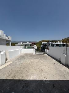 Image of 3060 Sq.ft 4 BHK Duplex for sale in Danda Khudanewala, Dehradun for Rs. 19500000