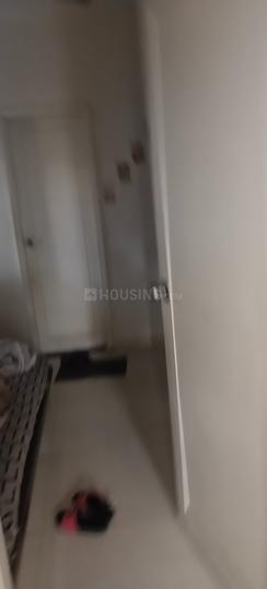 Parmeshwar Sharan Bedroom 1