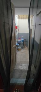 Image of 1100 Sq.ft 2 BHK Builder Floor for rent in Basavanagudi, Bengaluru for Rs. 22000