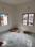 Matribhumi housing society  Property Details Video 1