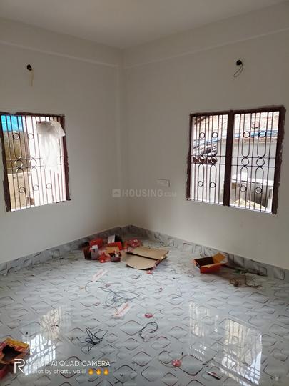 Matribhumi housing society  Property Details Video 1
