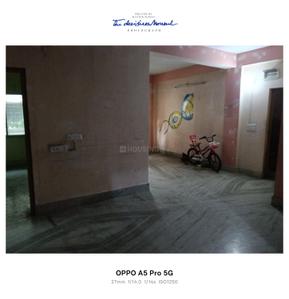 Hall Image of 1600 Sq.ft 4 BHK Apartment / Flat for sale in Kalikapur, EM Bypass Kolkata for Rs. 7000000