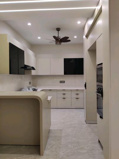 Gyan Khand, Indirapuram Main Image 1