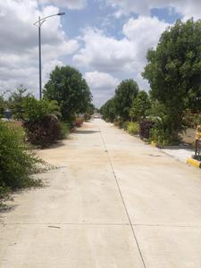 Image of 1525 Sq.ft Residential Plot / Land for sale in Jigala, Bengaluru for Rs. 9117000