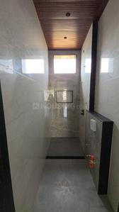Image of 6500 Sq.ft 6 BHK Villa for sale in Kapra, Secunderabad for Rs. 57500000