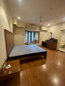 Hall Image of 1500 Sq.ft 2 BHK Builder Floor for rent in Koramangala Bengaluru for Rs. 65000