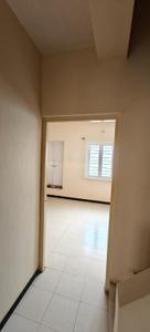 Hall Image of 810 Sq.ft 3 BHK Independent House for sale in Mavdi Rajkot for Rs. 10000000