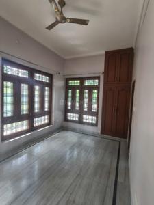 Hall Image of 2152 Sq.ft 2 BHK Builder Floor for rent in Gomti Nagar Lucknow for Rs. 25000