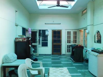 Hall Image of 4400 Sq.ft 7 BHK Independent House for sale in Nehru Nagar Ghaziabad for Rs. 100000000