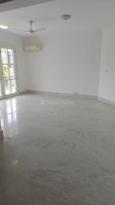 Hall Image of 6700 Sq.ft 4 BHK Apartment / Flat for sale in Ashok Nagar Bengaluru for Rs. 167500000