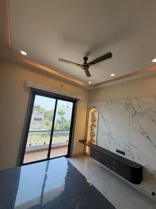 Hall Image of 5530 Sq.ft 3 BHK Duplex for sale in Narayan Vihar Jaipur for Rs. 13100000