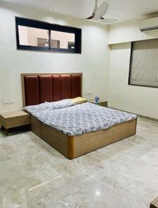 Image of 4050 Sq.ft 4 BHK Villa for sale in South Bopal, Ahmedabad for Rs. 55100000