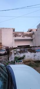 Image of 1500 Sq.ft 3.5 BHK Independent House for sale in Bhawna Aroma, Shastripuram, Agra for Rs. 16000000