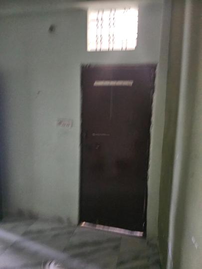Bulandshahr Bedroom 1