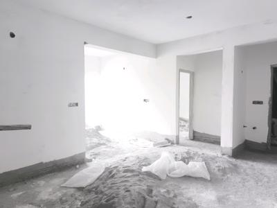 Living Room Image of 1380 Sq.ft 3 BHK Apartment / Flat for sale in Urban Divine, Subramanyapura Bengaluru for Rs. 9900000