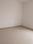 Shree Vaishnavi Heights Bedroom 1