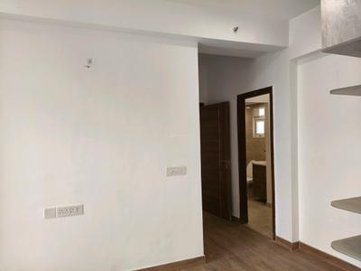 Bedroom Image of 2450 Sq.ft 3 BHK Apartment / Flat for rent in Citizen Apartment, Sector 51 Gurgaon for Rs. 55000