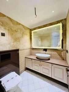 Image of 3600 Sq.ft 4 BHK Builder Floor for sale in Unitech Nirvana Country, Sector 50, Gurgaon for Rs. 38900000