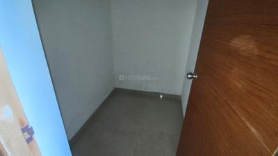 Bedroom Image of 4000 Sq.ft 3.5 BHK Apartment / Flat for sale in Marvel Piazza Phase 01, Viman Nagar Pune for Rs. 42500000