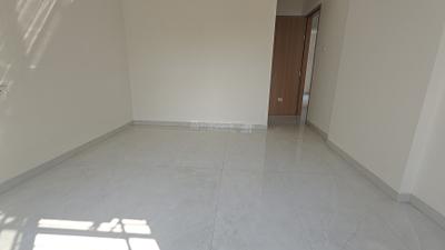 Bedroom Image of 1422 Sq.ft 3 BHK Apartment / Flat for sale in Kothrud Pune for Rs. 17900000
