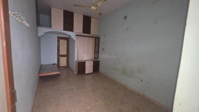 Bedroom Image of 1500 Sq.ft 2.5 BHK Independent House for rent in Sanand Ahmedabad for Rs. 30000