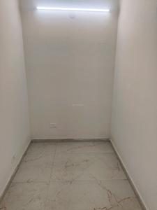 Bedroom Image of 1575 Sq.ft 3.5 BHK Apartment / Flat for sale in M3M Soulitude , Sector 89 Gurgaon for Rs. 17000001