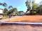 Kakkanad Plot View 2